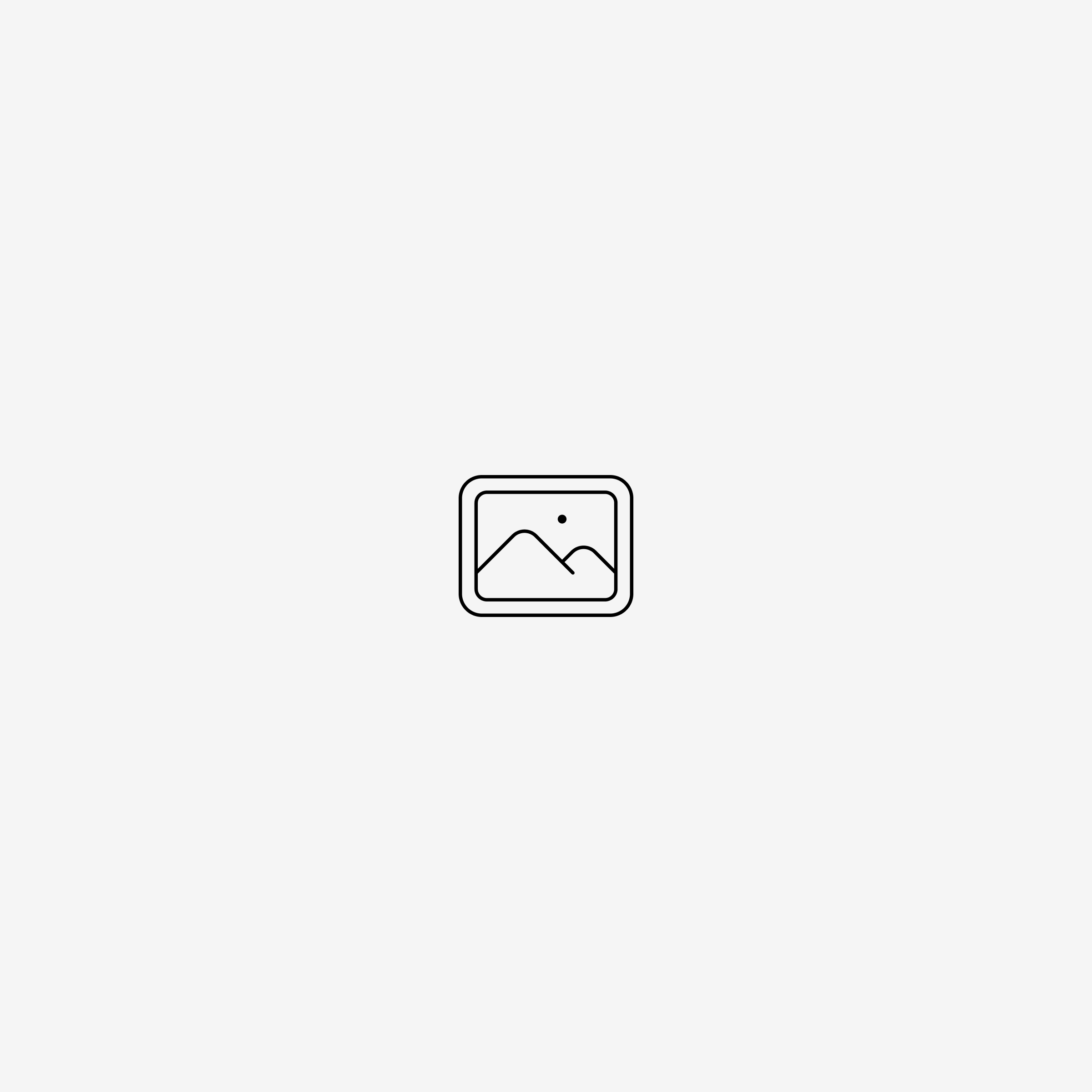 Economy Web Hosting