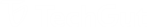 Techgut Hosting