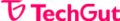 logo.p