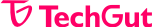 logo.p